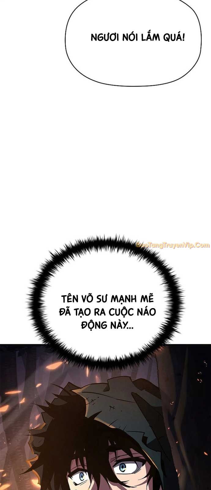 Sinh Tồn Giả Tối Cường - Chapter 7