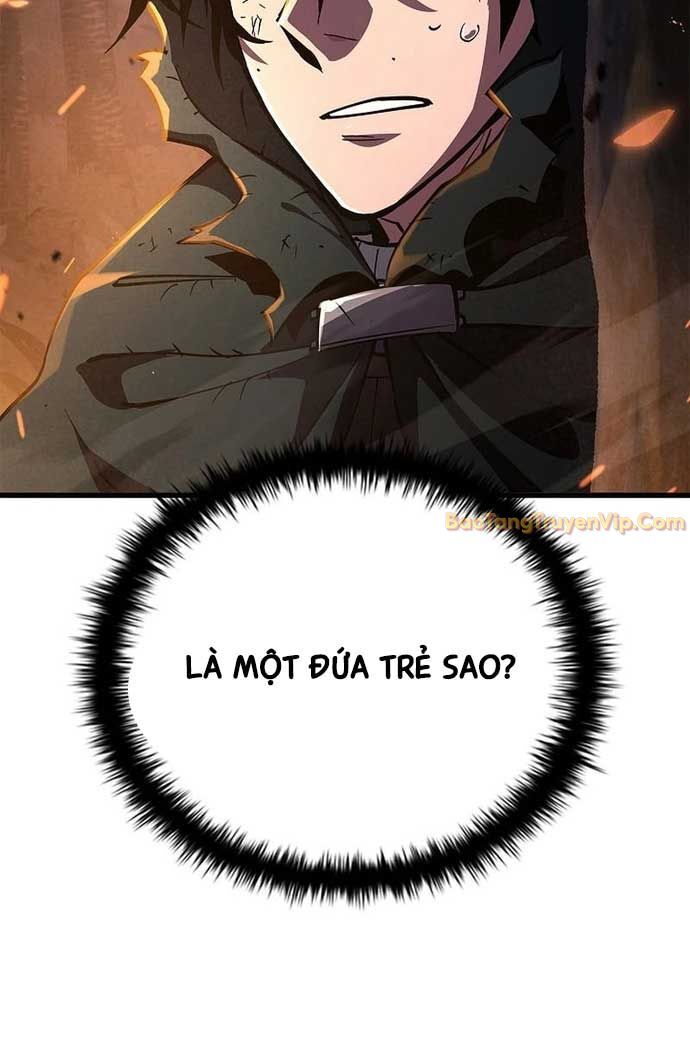 Sinh Tồn Giả Tối Cường - Chapter 7