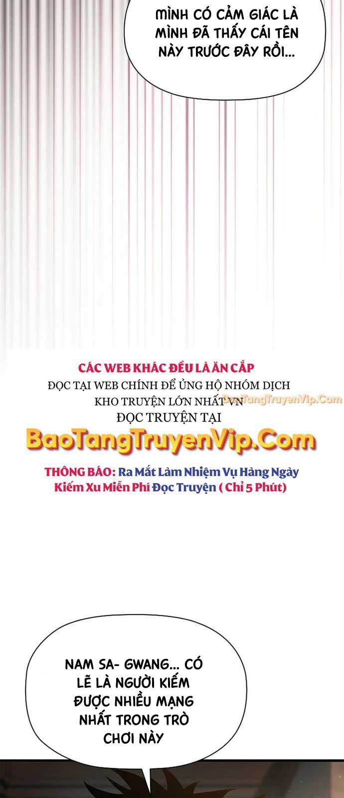 Sinh Tồn Giả Tối Cường - Chapter 7