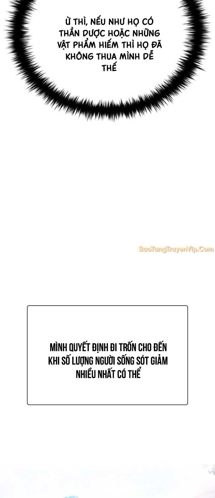Sinh Tồn Giả Tối Cường - Chapter 7