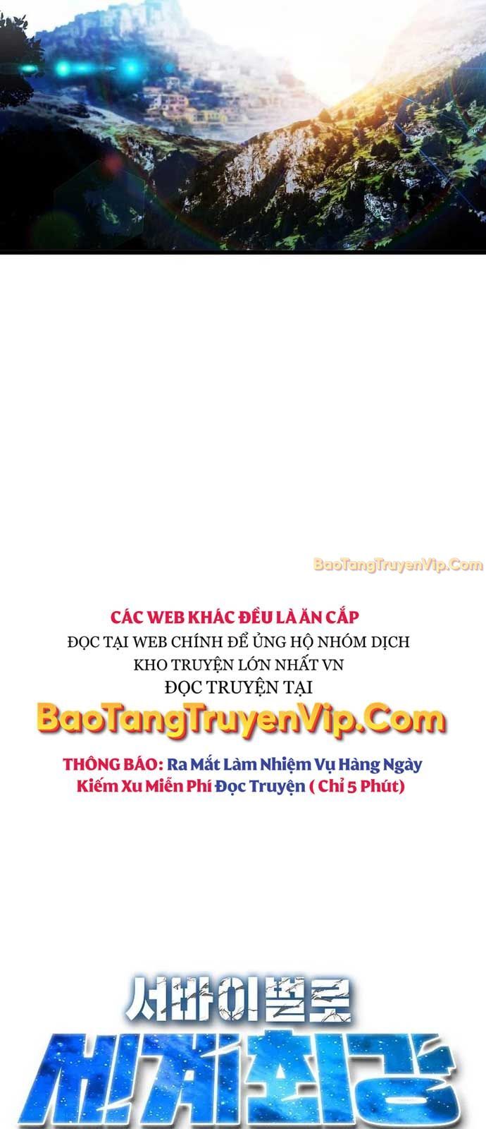 Sinh Tồn Giả Tối Cường - Chapter 7