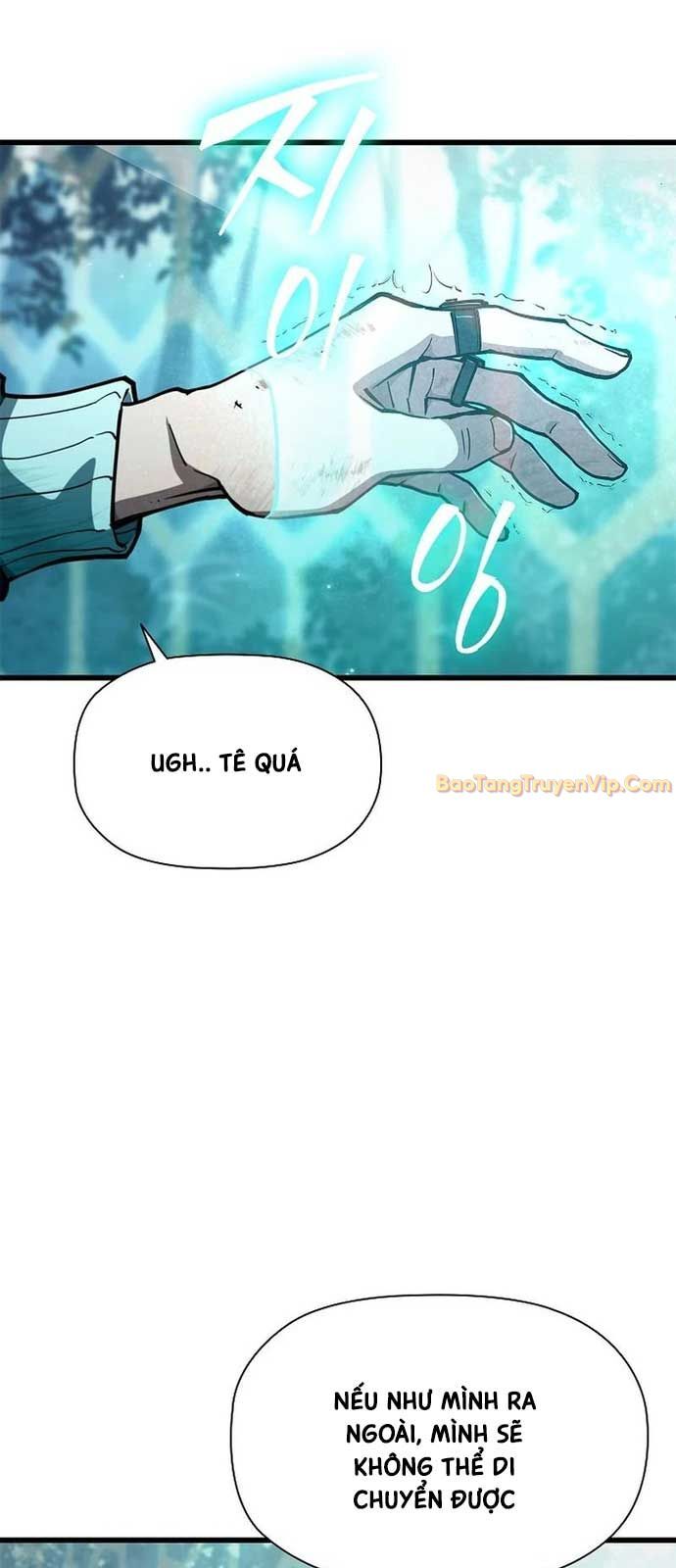 Sinh Tồn Giả Tối Cường - Chapter 7