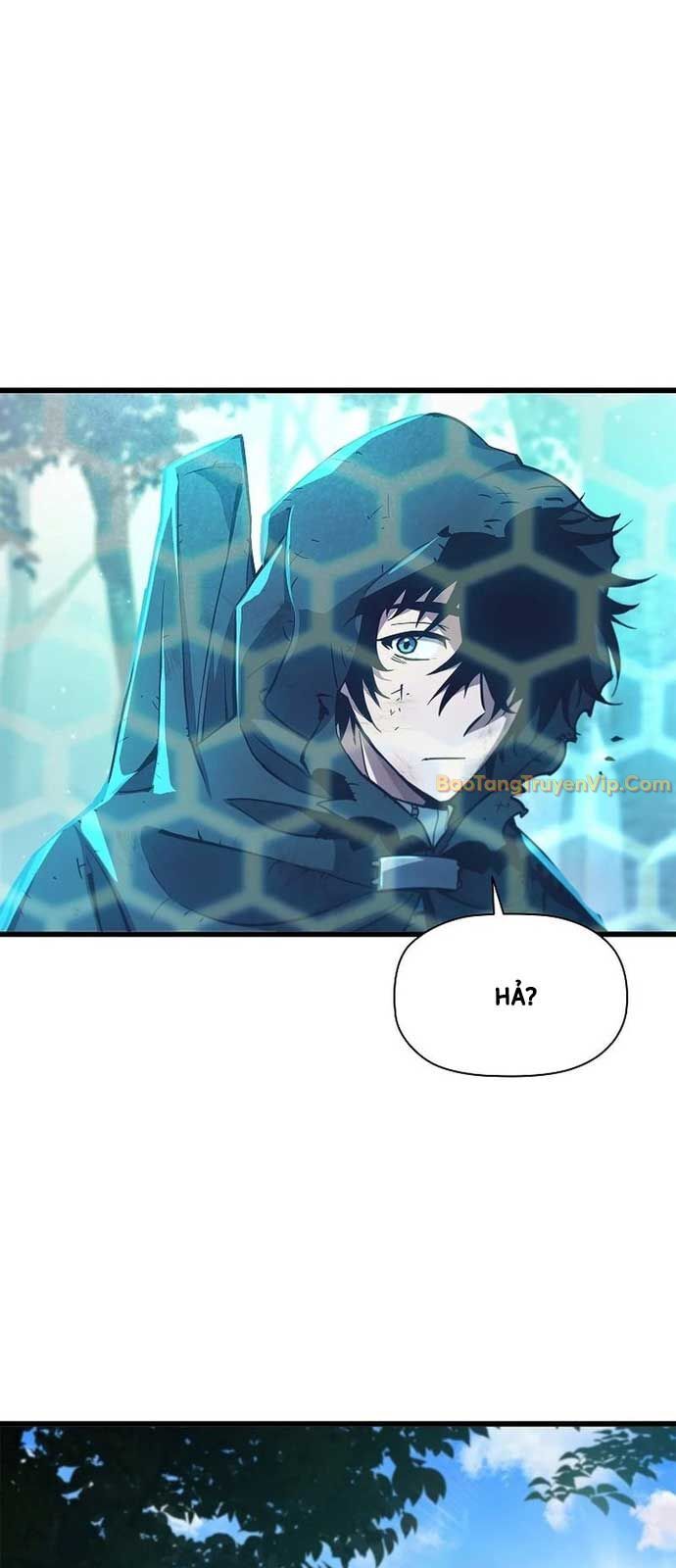Sinh Tồn Giả Tối Cường - Chapter 7