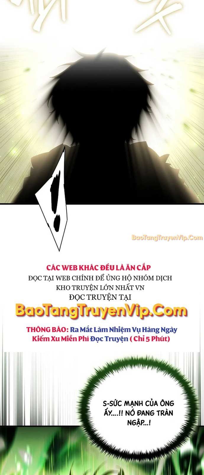 Sinh Tồn Giả Tối Cường - Chapter 7
