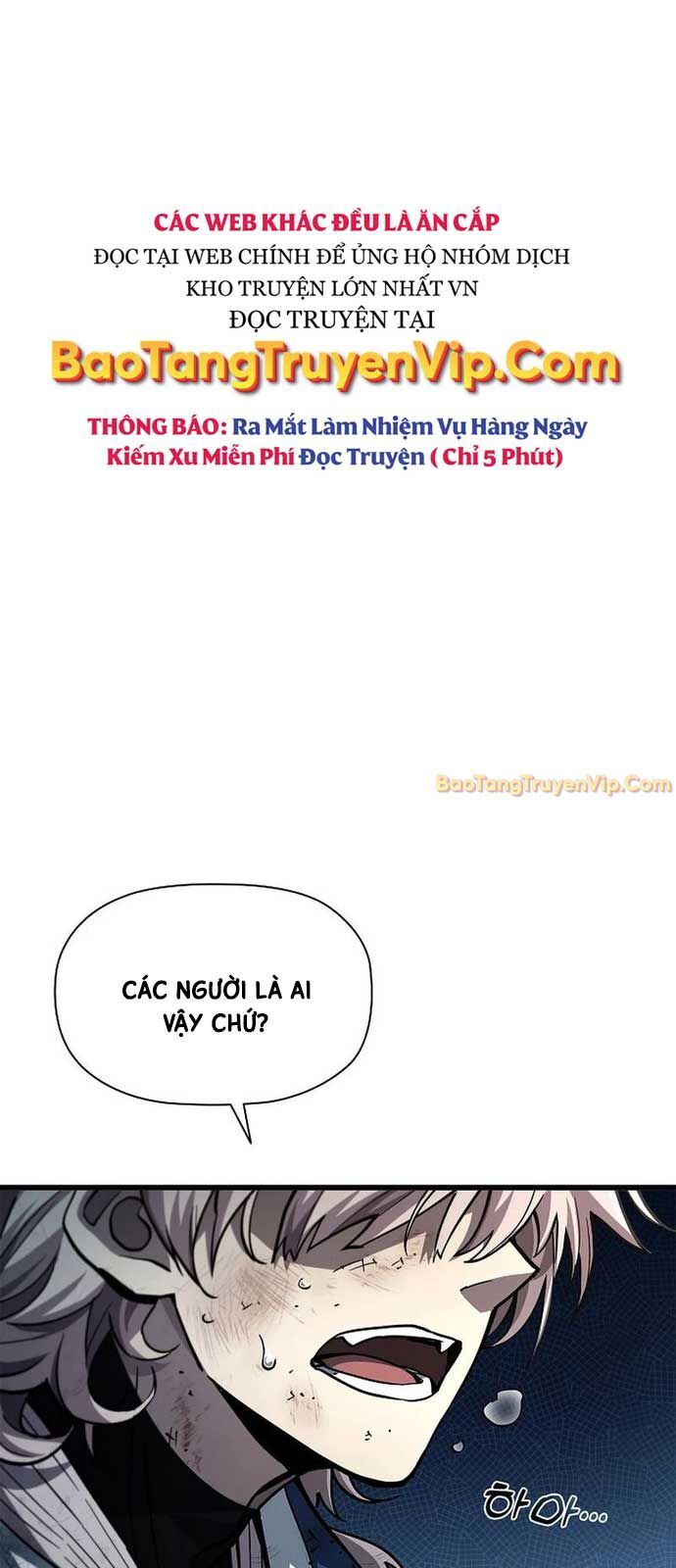 Sinh Tồn Giả Tối Cường - Chapter 7