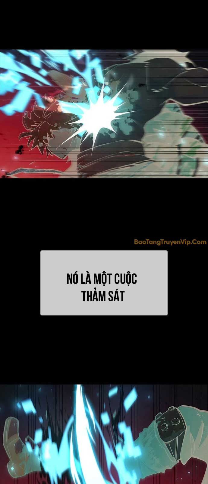 Sinh Tồn Giả Tối Cường - Chapter 7