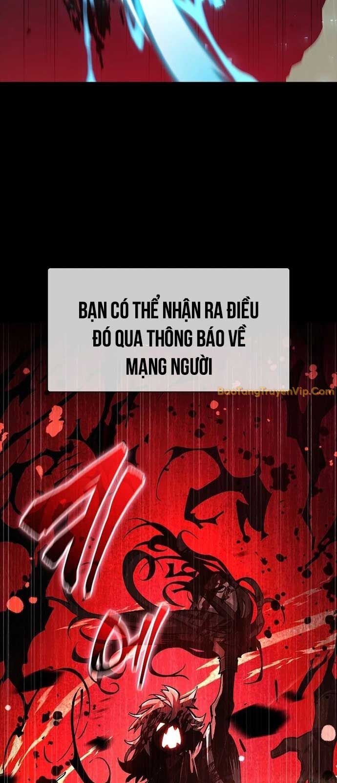Sinh Tồn Giả Tối Cường - Chapter 7