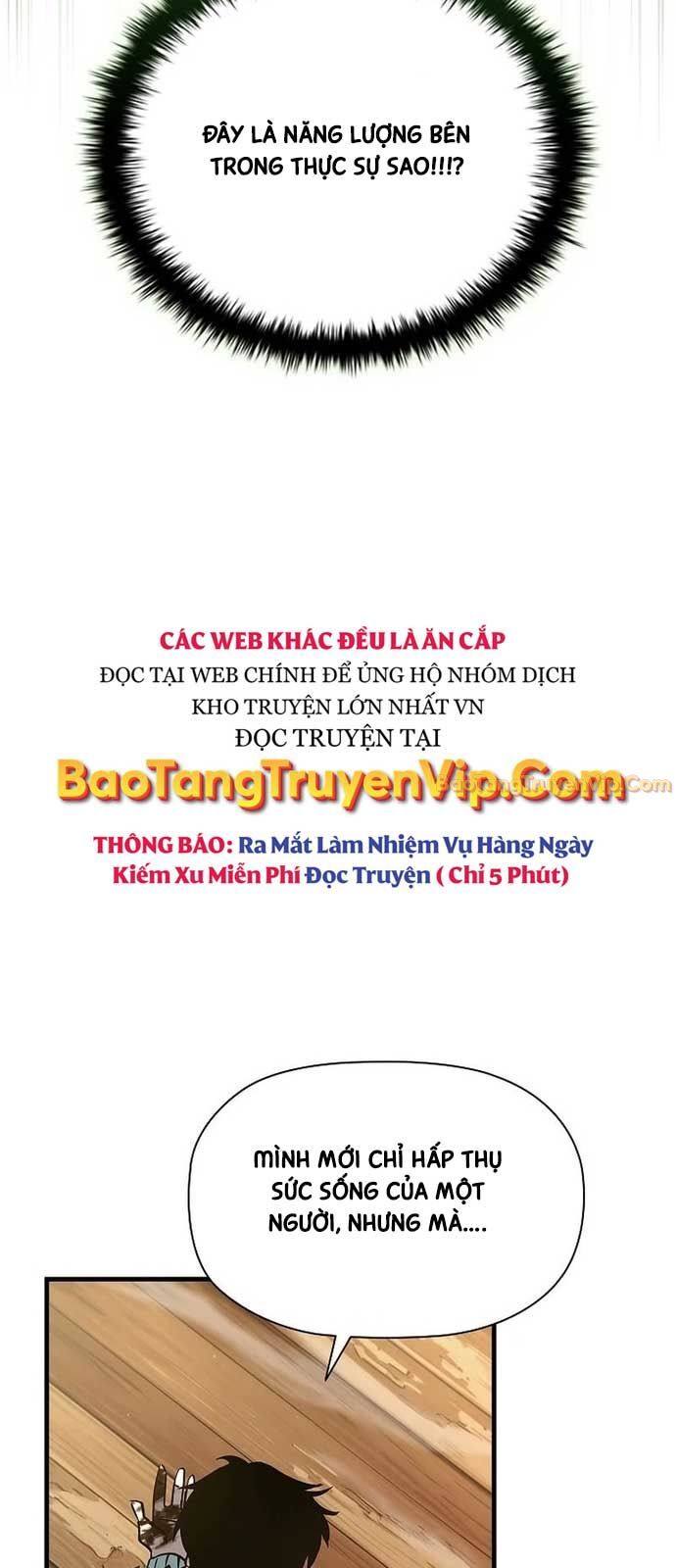 Sinh Tồn Giả Tối Cường - Chapter 7