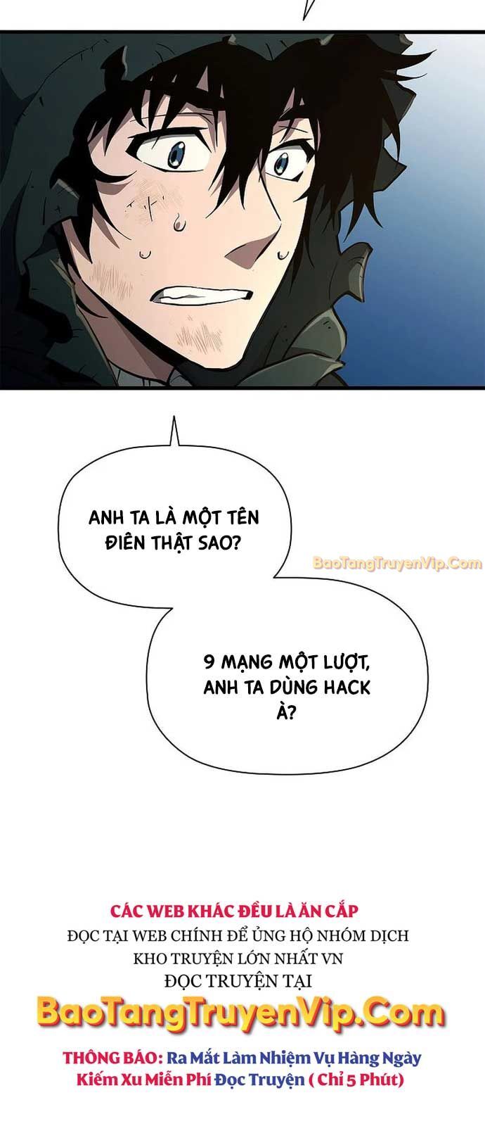 Sinh Tồn Giả Tối Cường - Chapter 7