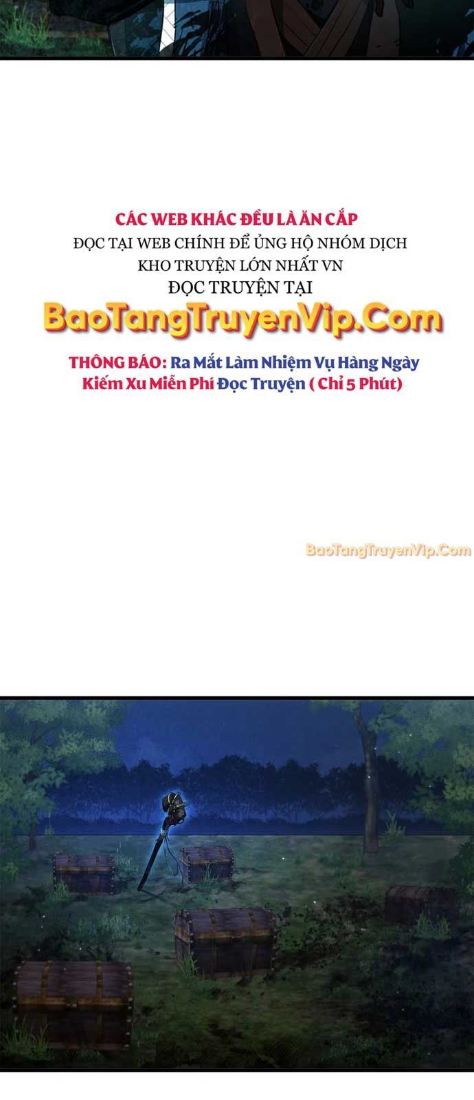 Sinh Tồn Giả Tối Cường - Chapter 7