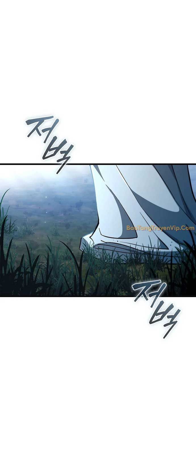 Sinh Tồn Giả Tối Cường - Chapter 7