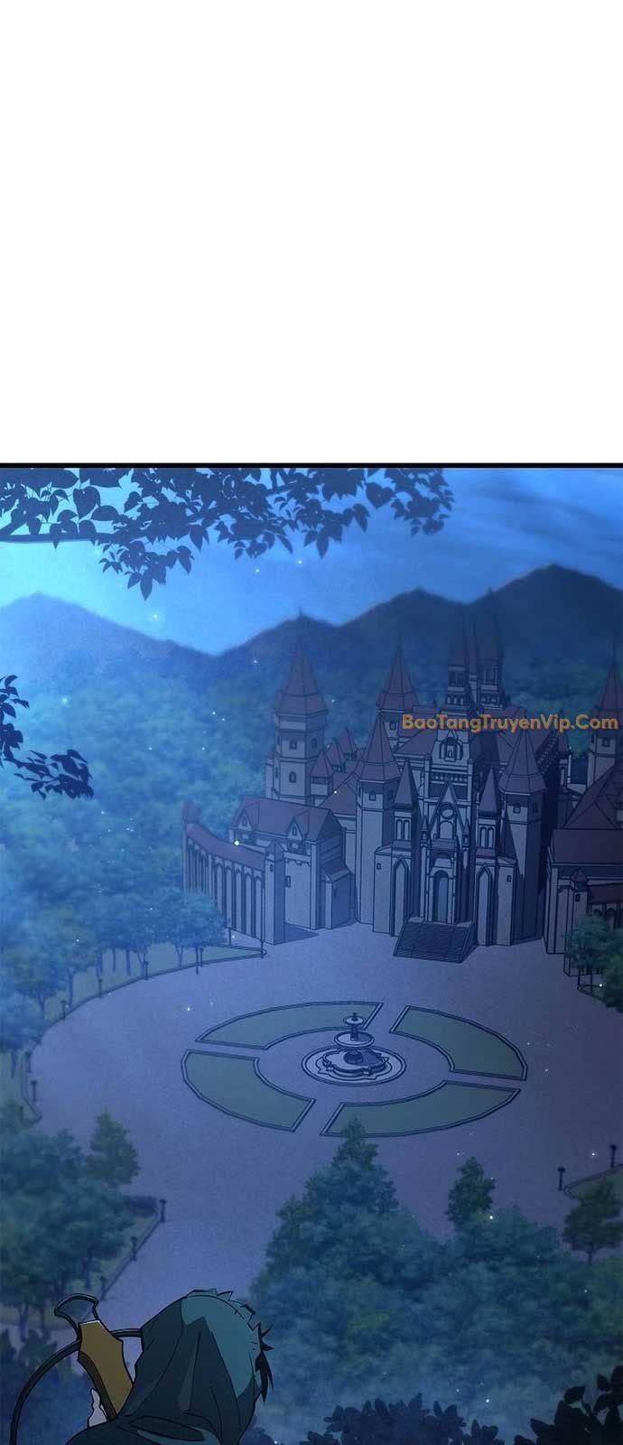 Sinh Tồn Giả Tối Cường - Chapter 7