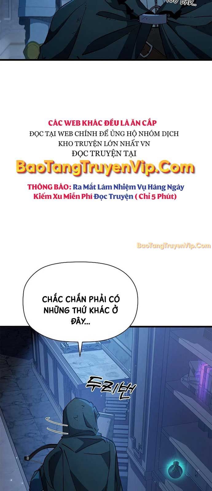 Sinh Tồn Giả Tối Cường - Chapter 7