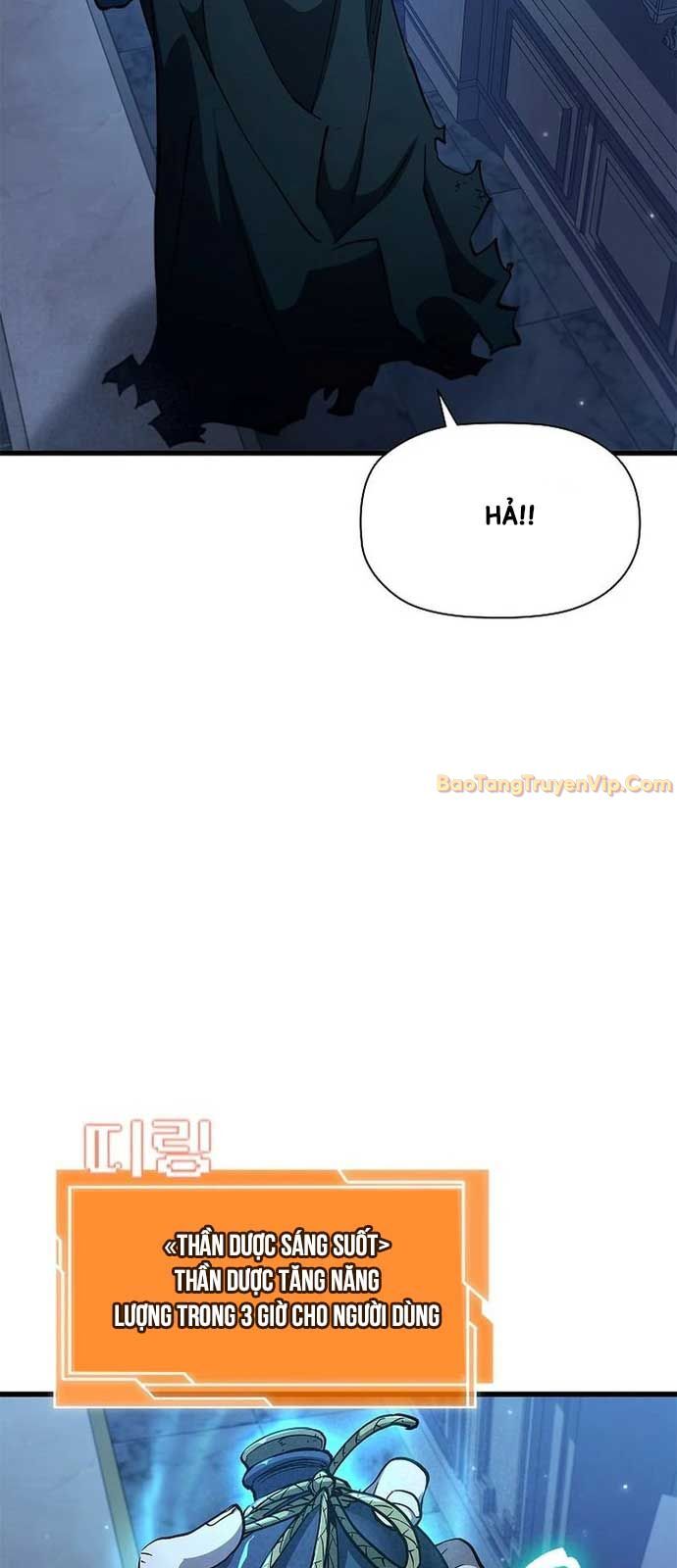Sinh Tồn Giả Tối Cường - Chapter 7