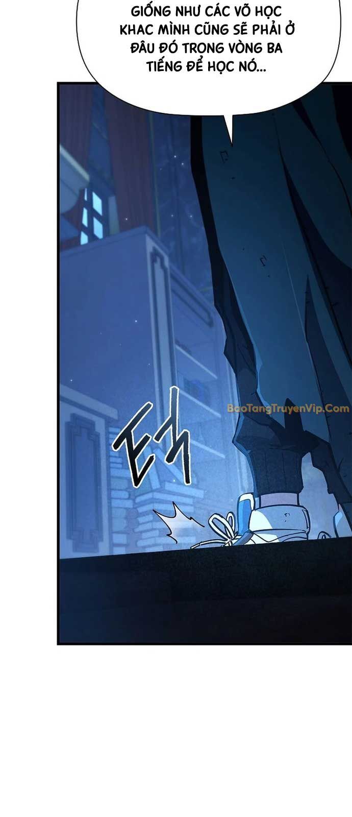 Sinh Tồn Giả Tối Cường - Chapter 7