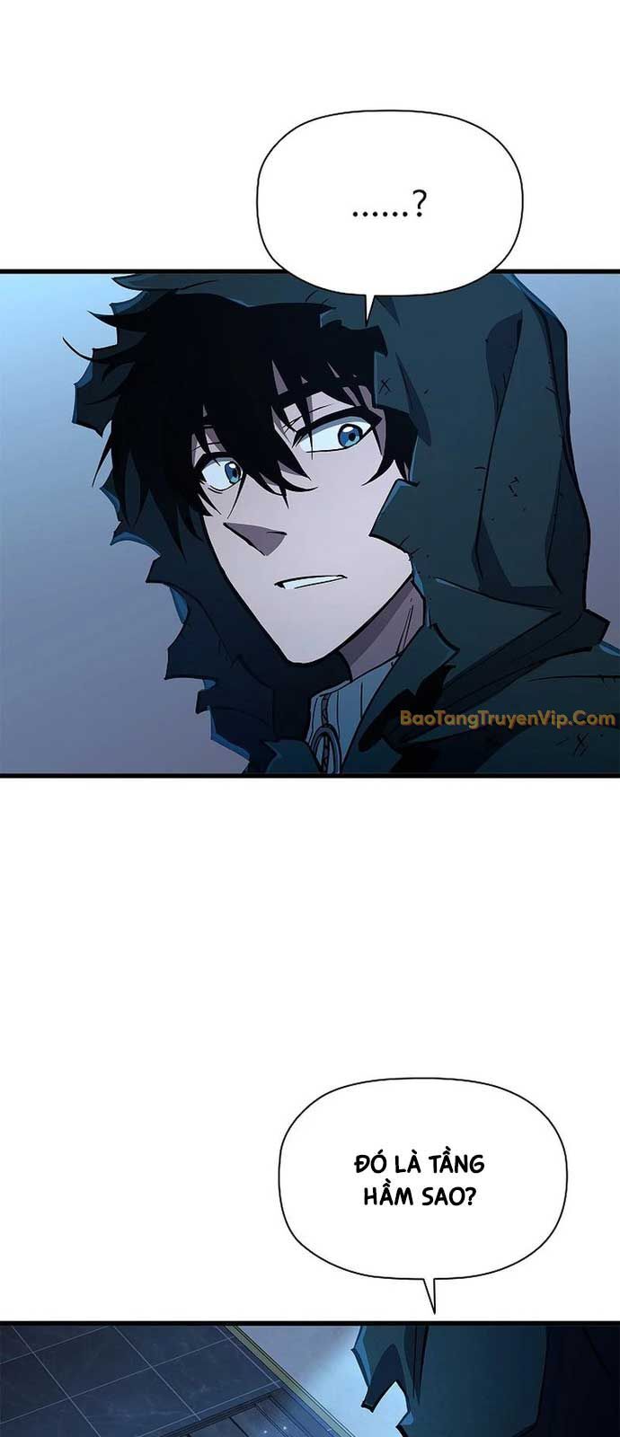 Sinh Tồn Giả Tối Cường - Chapter 7