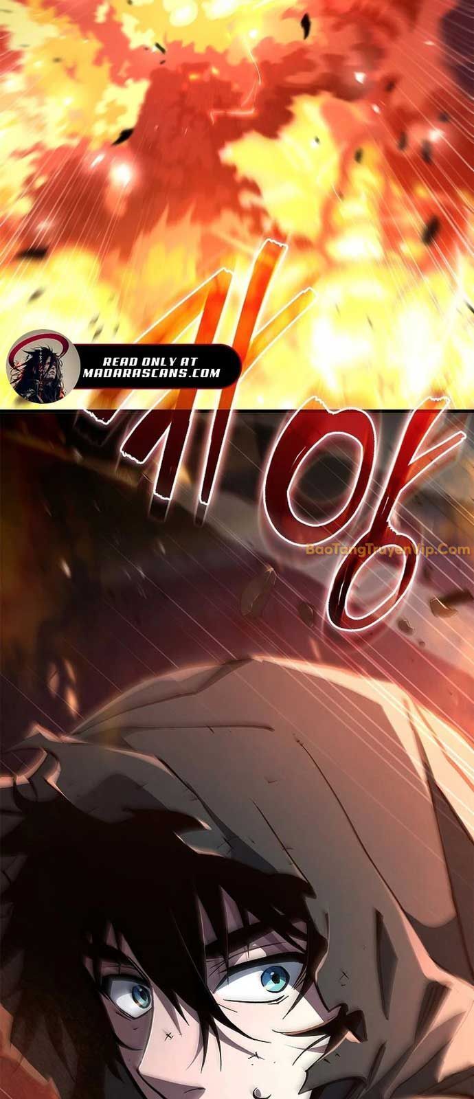 Sinh Tồn Giả Tối Cường - Chapter 7