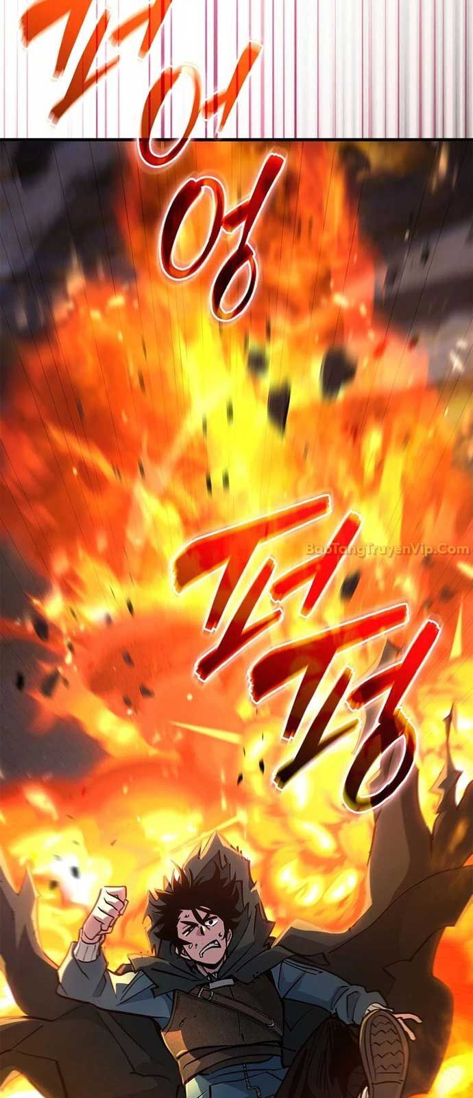 Sinh Tồn Giả Tối Cường - Chapter 7