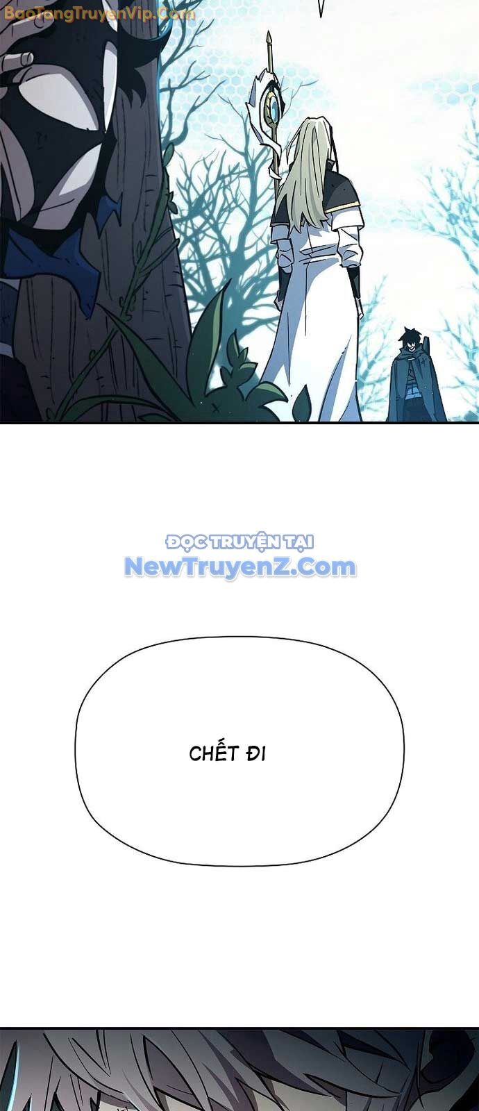 Sinh Tồn Giả Tối Cường - Chapter 8