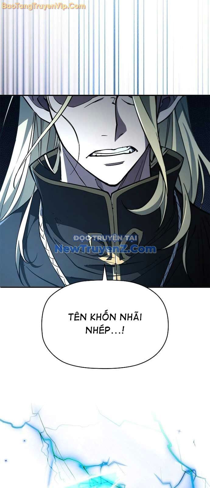 Sinh Tồn Giả Tối Cường - Chapter 8