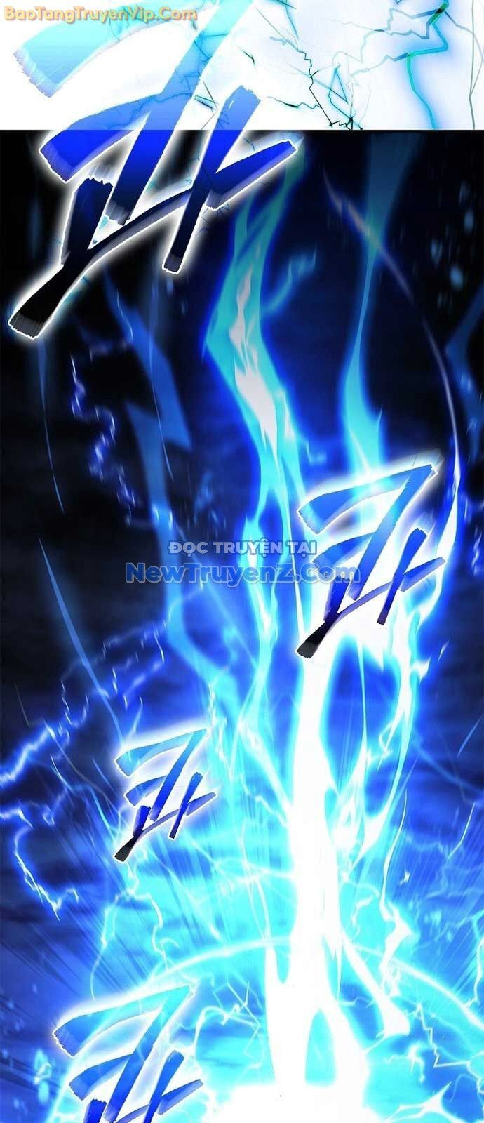 Sinh Tồn Giả Tối Cường - Chapter 8