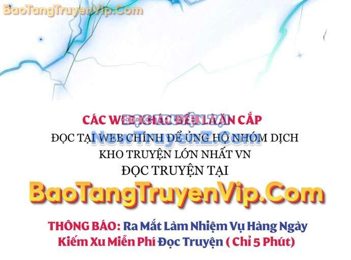 Sinh Tồn Giả Tối Cường - Chapter 8