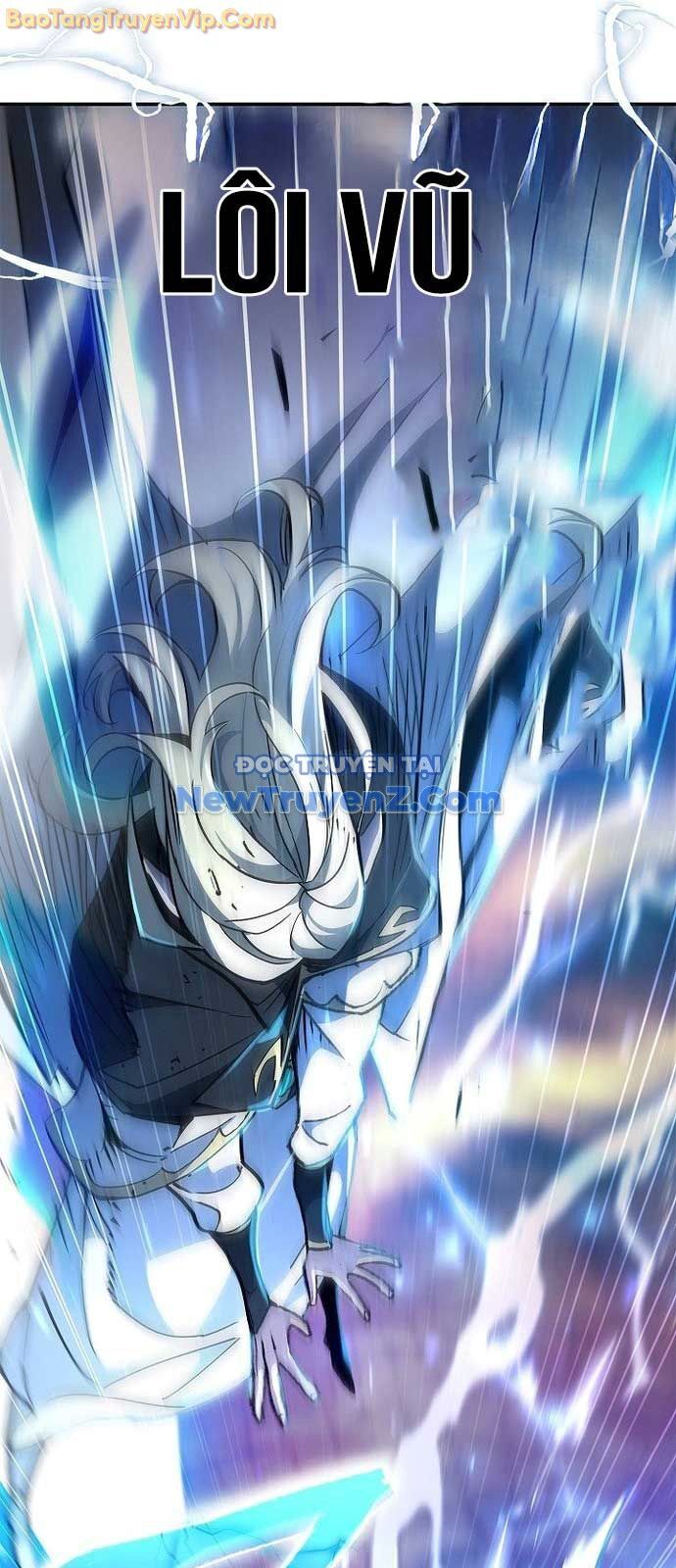 Sinh Tồn Giả Tối Cường - Chapter 8