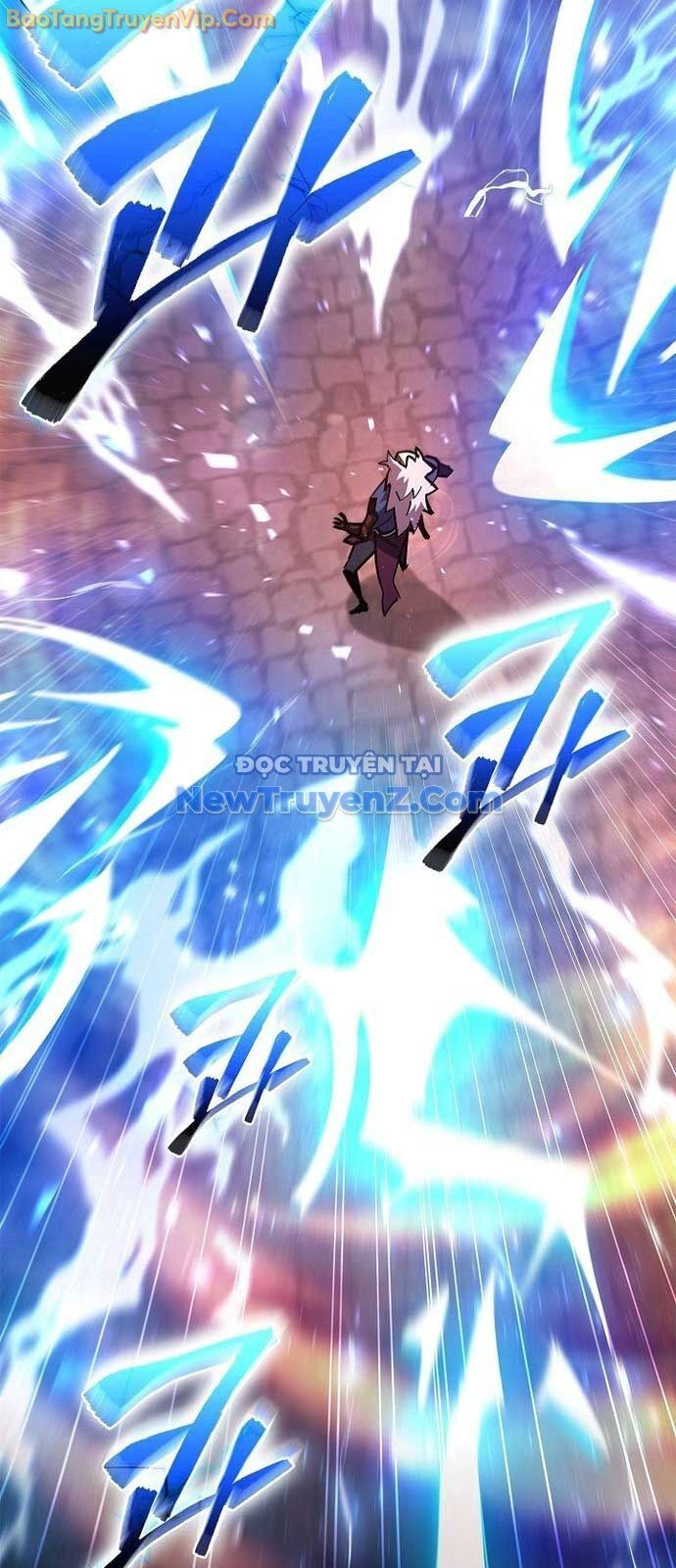 Sinh Tồn Giả Tối Cường - Chapter 8