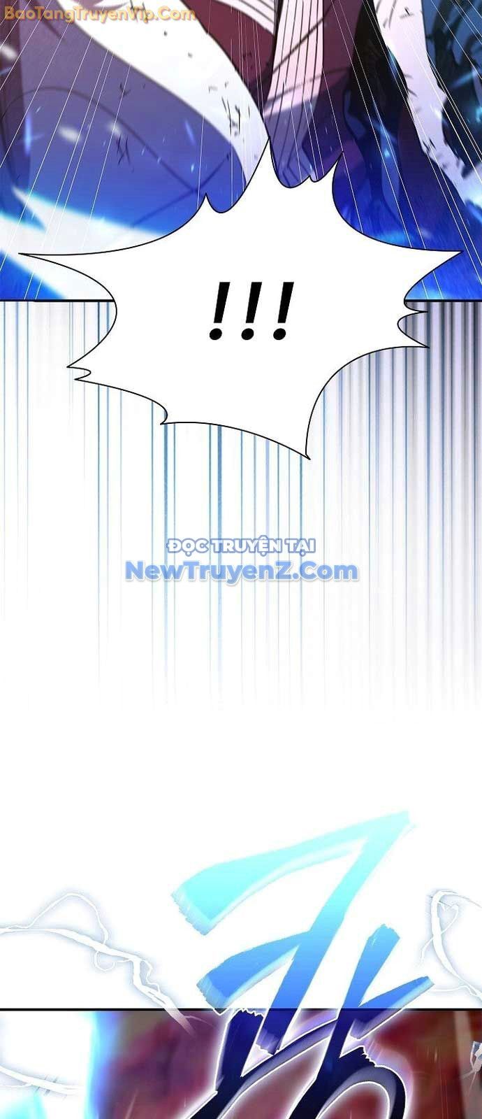 Sinh Tồn Giả Tối Cường - Chapter 8