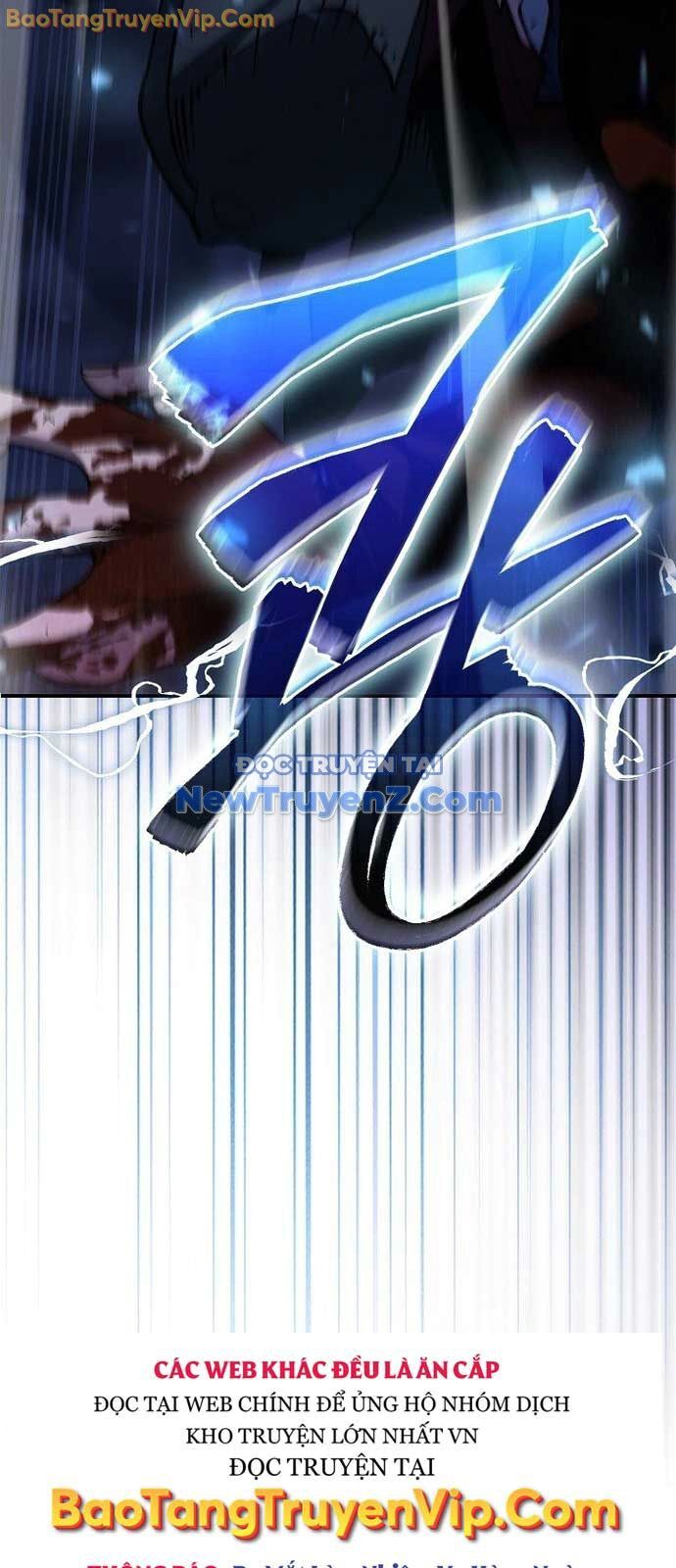 Sinh Tồn Giả Tối Cường - Chapter 8