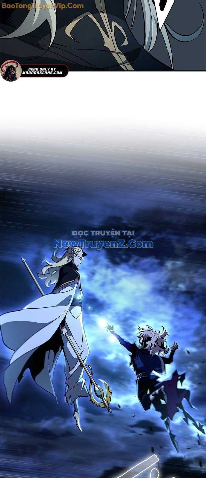 Sinh Tồn Giả Tối Cường - Chapter 8