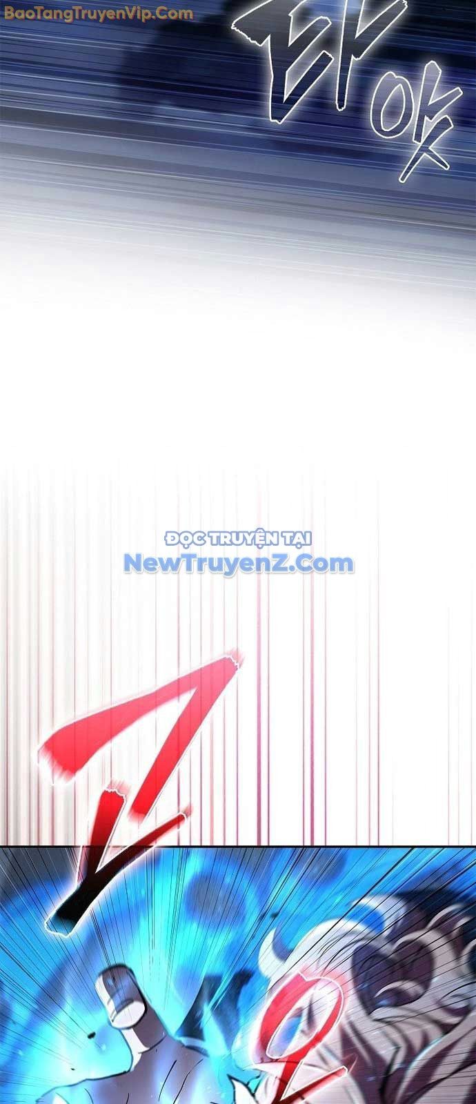 Sinh Tồn Giả Tối Cường - Chapter 8