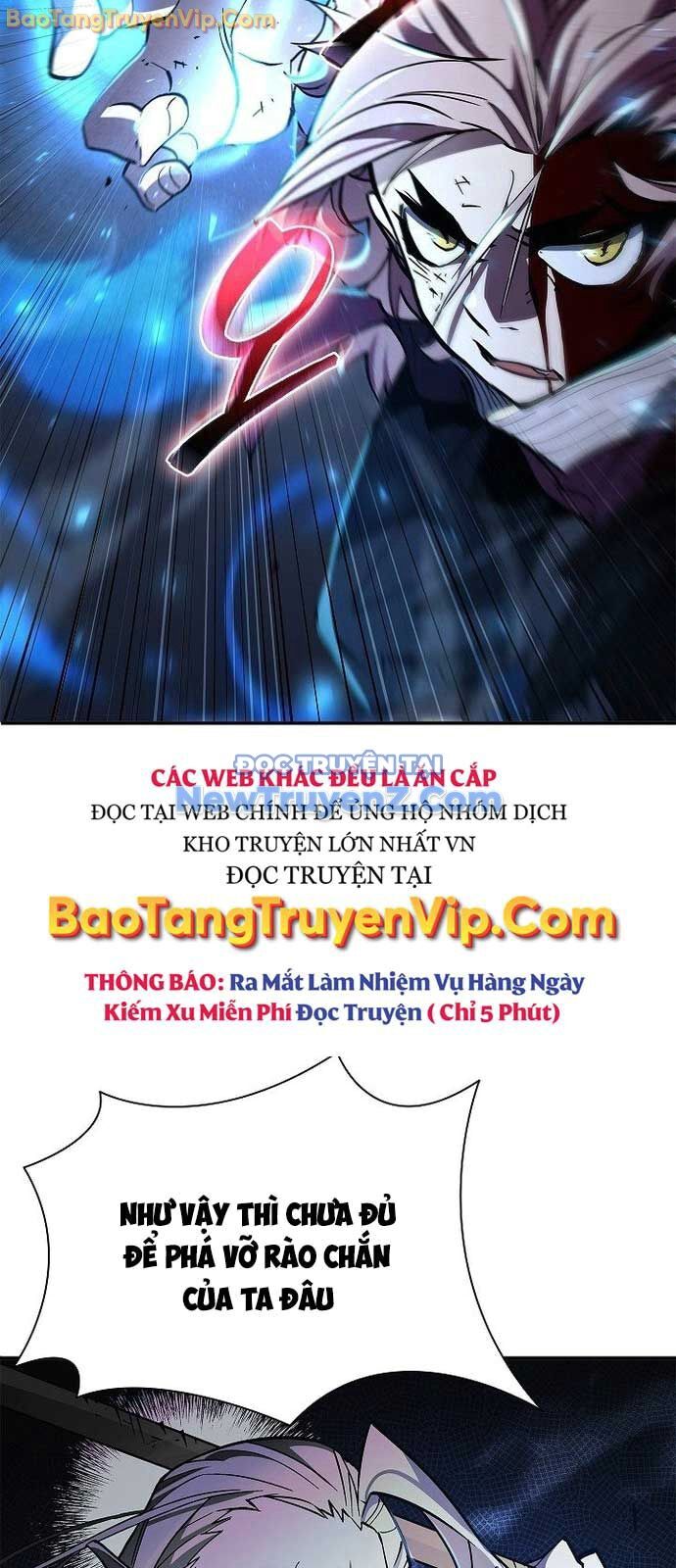Sinh Tồn Giả Tối Cường - Chapter 8