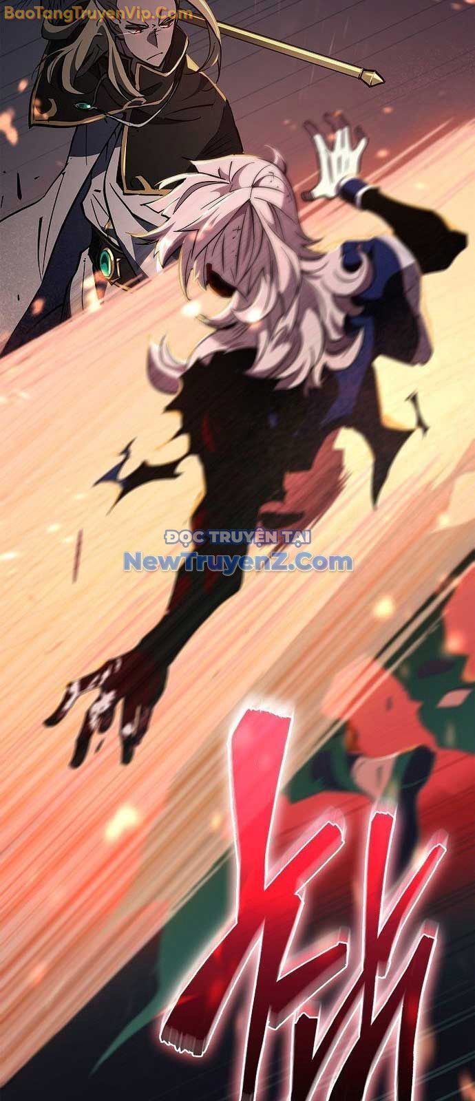 Sinh Tồn Giả Tối Cường - Chapter 8