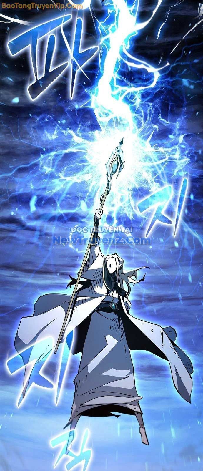 Sinh Tồn Giả Tối Cường - Chapter 8