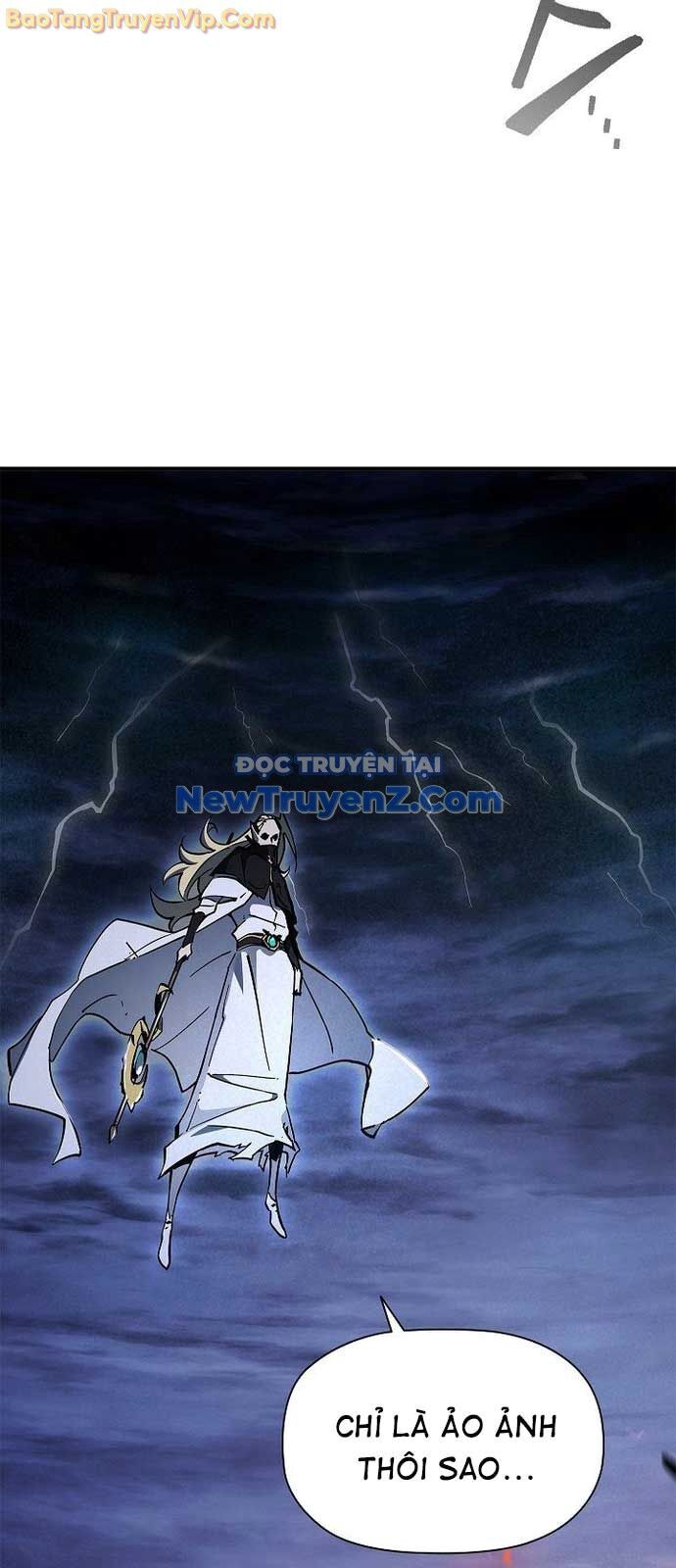 Sinh Tồn Giả Tối Cường - Chapter 8