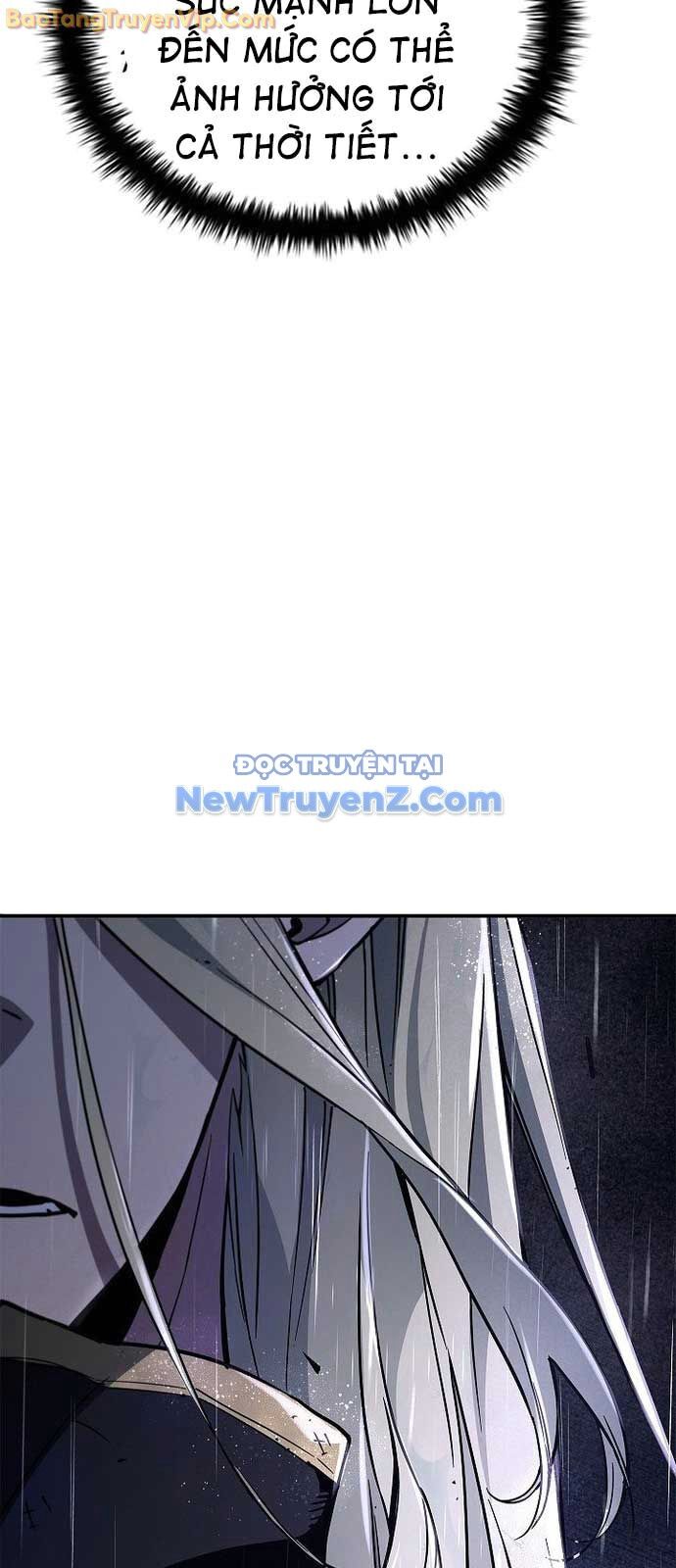 Sinh Tồn Giả Tối Cường - Chapter 8