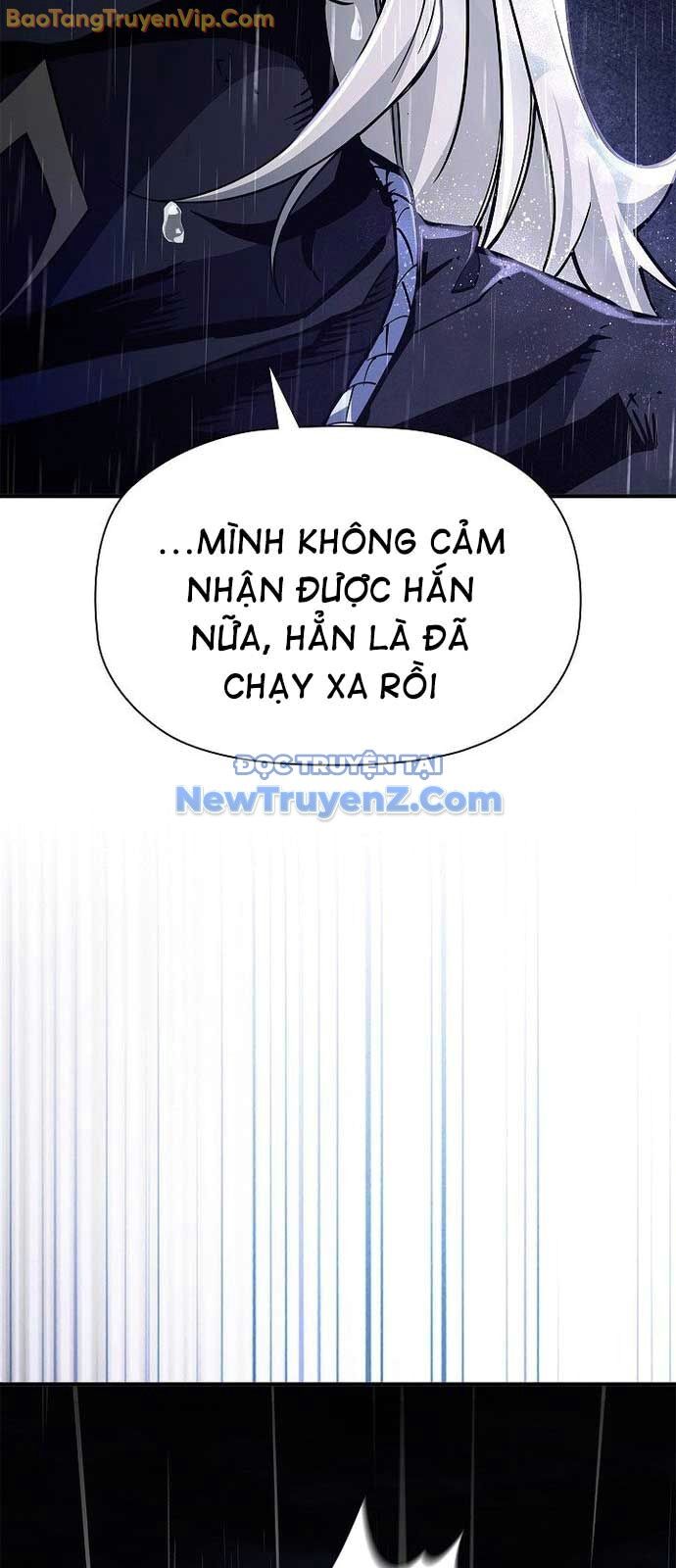 Sinh Tồn Giả Tối Cường - Chapter 8
