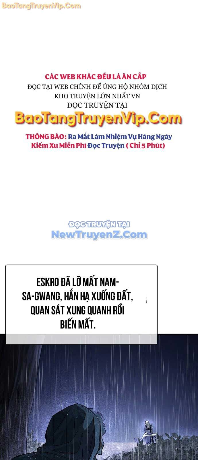 Sinh Tồn Giả Tối Cường - Chapter 8