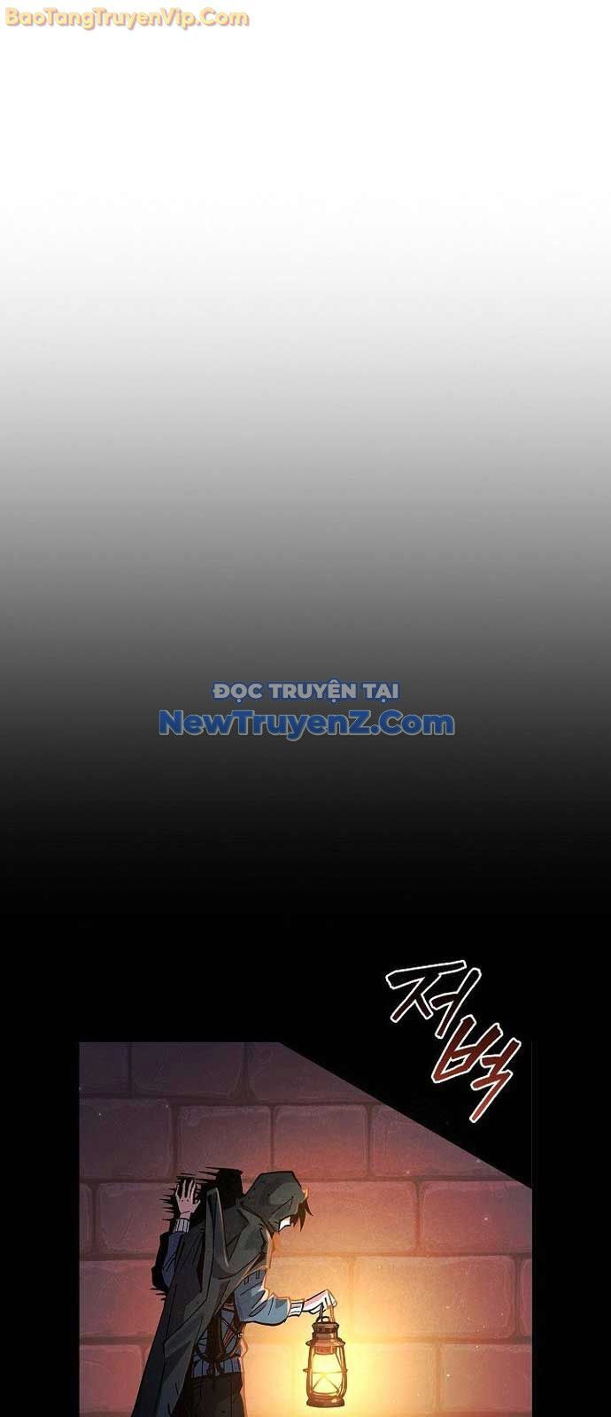 Sinh Tồn Giả Tối Cường - Chapter 8