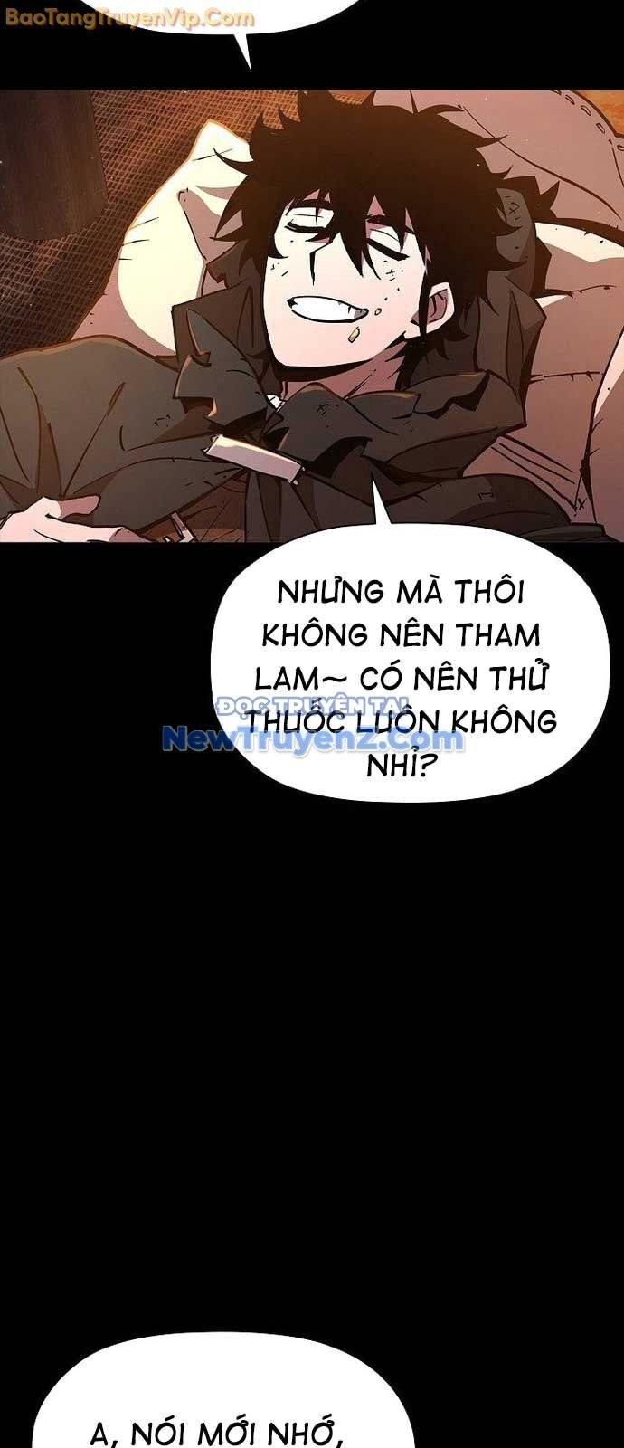 Sinh Tồn Giả Tối Cường - Chapter 8