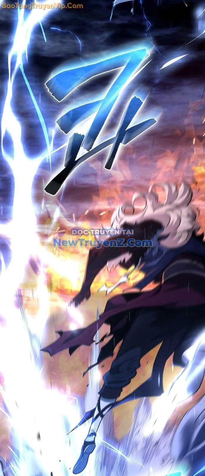 Sinh Tồn Giả Tối Cường - Chapter 8