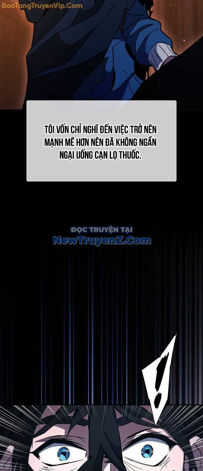 Sinh Tồn Giả Tối Cường - Chapter 8