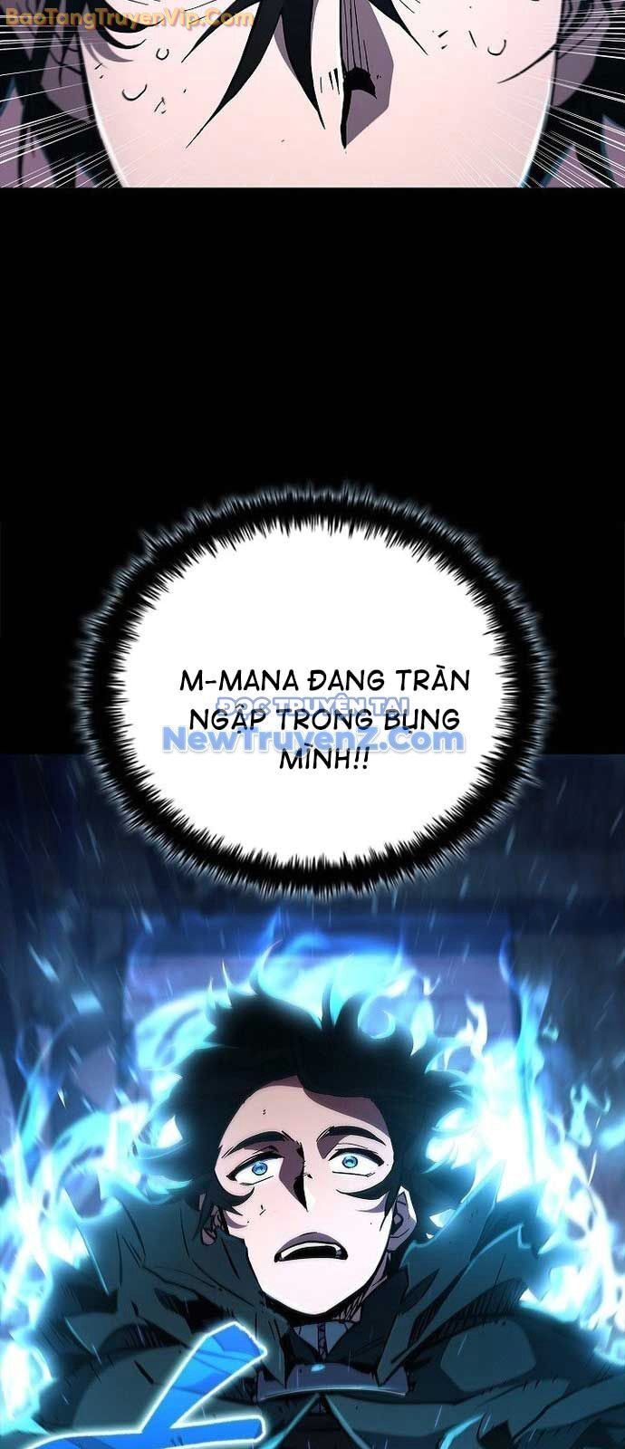 Sinh Tồn Giả Tối Cường - Chapter 8