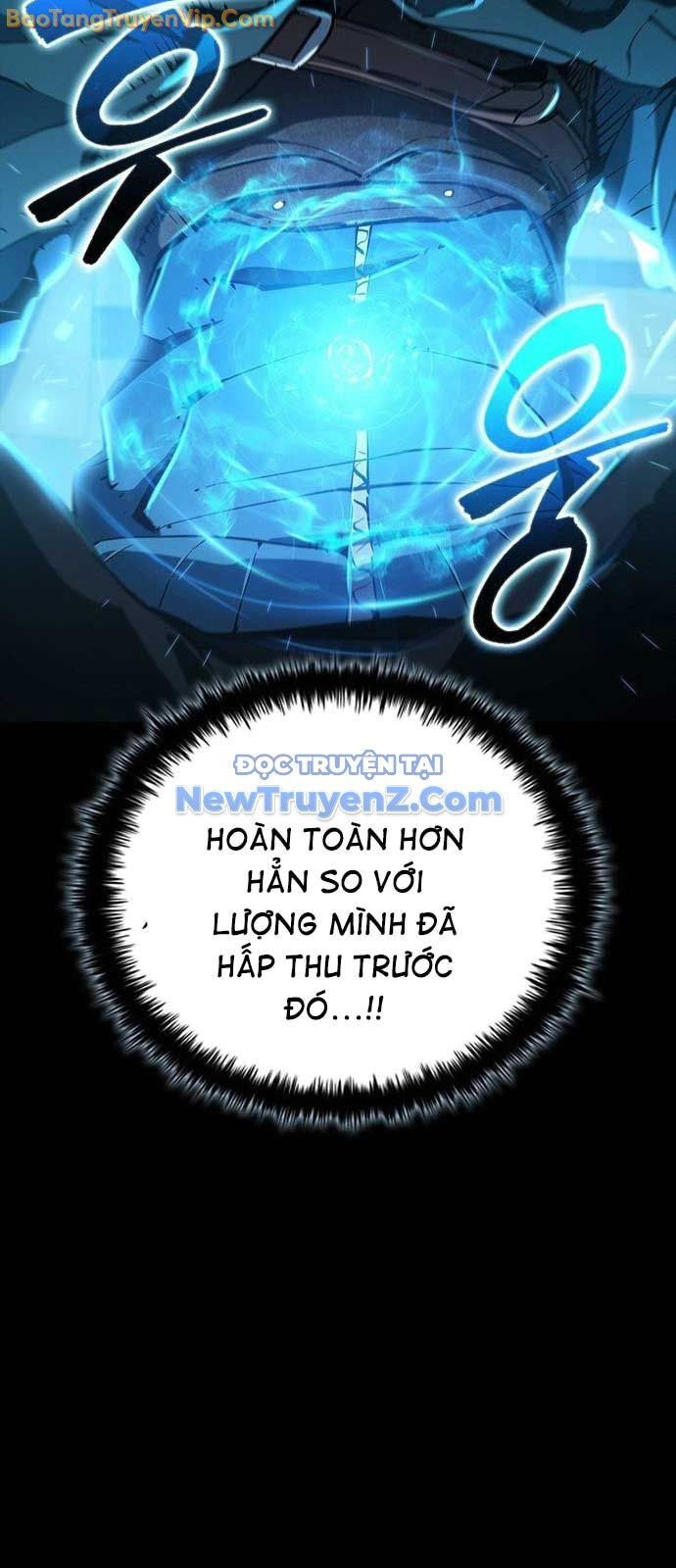 Sinh Tồn Giả Tối Cường - Chapter 8