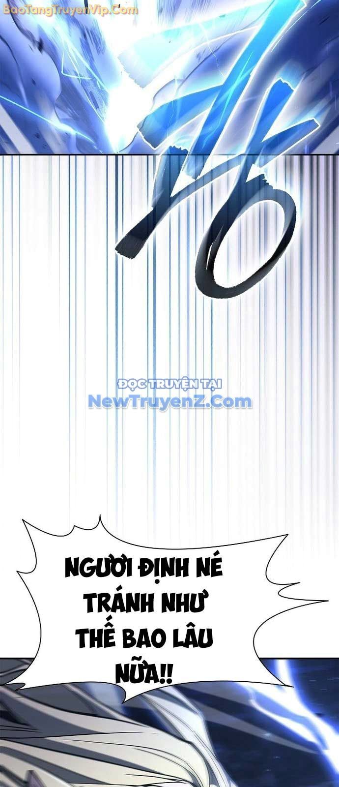 Sinh Tồn Giả Tối Cường - Chapter 8