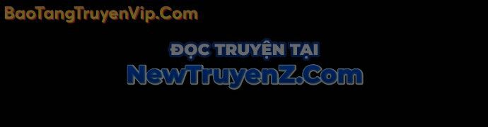 Sinh Tồn Giả Tối Cường - Chapter 8
