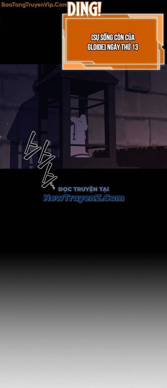 Sinh Tồn Giả Tối Cường - Chapter 8