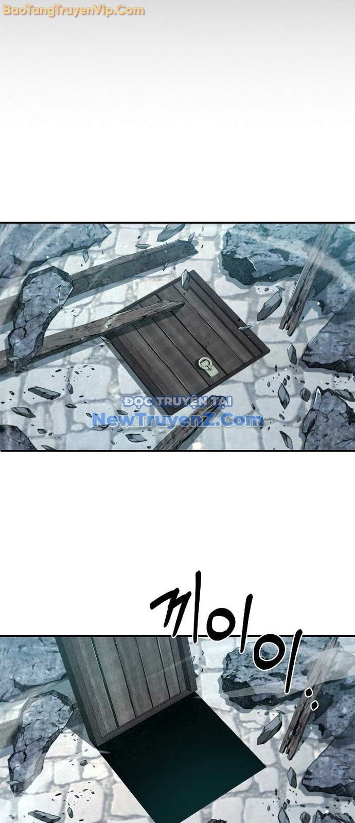 Sinh Tồn Giả Tối Cường - Chapter 8