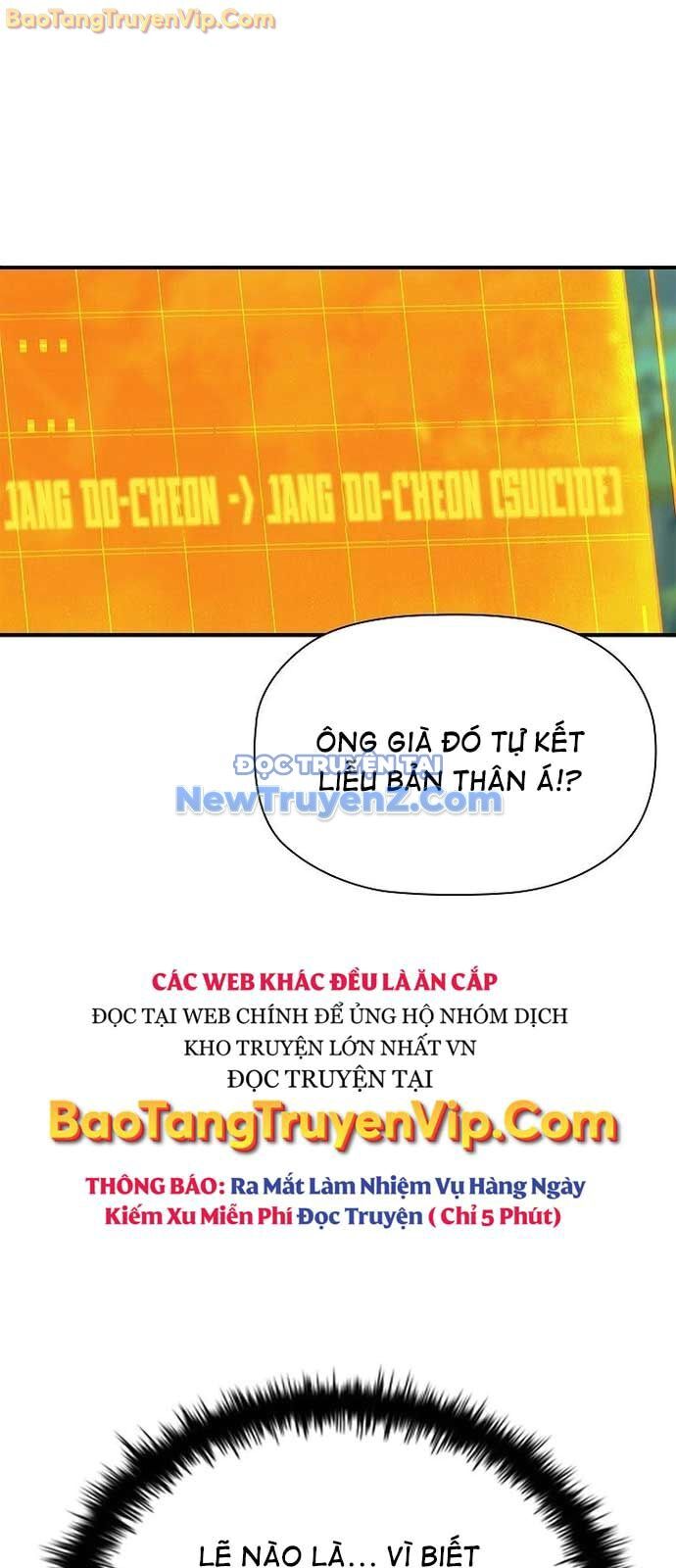 Sinh Tồn Giả Tối Cường - Chapter 8